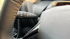 Toyota bZ4X 150kW Motion 71.4kWh 5dr Auto [11kW] Electric Hatchback